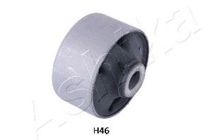 Bussning, länkarm, Bak, Fram, höger eller vänster, HYUNDAI ix35, KIA CARENS IV, OPTIMA, PRO CEE'D, SPORTAGE III, 54284-2S100, 54584 2S00