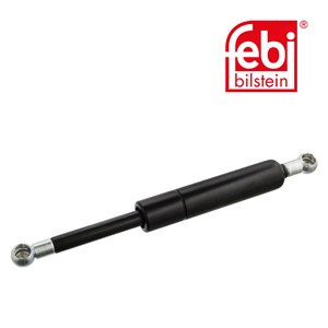Gasfjäder, bagageutrymme, Tvåsidig, VOLVO 850 Kombi, V70 I, 3509482, 9133682, 9187315, 9485548