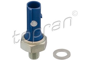 Varningsswitch, oljetryck, AUDI,SEAT,SKODA,VW, 04E 919 081A, 06H 919 081, 06H 919 081A, 06K 919 081