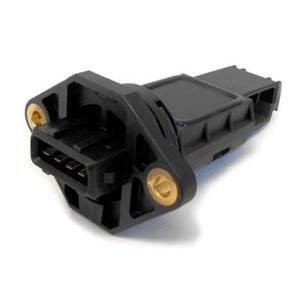 Luftmassemätare, CHRYSLER,DODGE,HONDA,MG,ROVER, 16400P5T400*, 16400P5TG00*, 53030758, MHK100360*