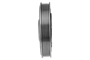 Remskiva, vevaxel, ALFA ROMEO,FIAT,LANCIA,OPEL,SAAB,VAUXHALL, 06 14 352, 46447843, 46544612, 46742883, 46780491, 55185409, 55190424, 551