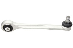 Länkarm, Fram, Framaxel, Höger, Upptill, AUDI A8 D4, 4H0407506A, 4H0407506D, 4H0407506E, 4H0407506F