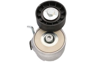 Sträckare, flerspårsrem, ALFA ROMEO,FIAT,FORD,LANCIA, 1539115, 1598372, 46819146, 51821652, 9S51-6A228-BA, 9S51-6A228-BB