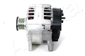 Generator, DACIA,NISSAN,RENAULT, 2310000Q0A, 2310000Q0E, 2310000QAU, 2310000QBE, 2310000QBG, 23100BN704, 6001548554, 7701473614, 7701476