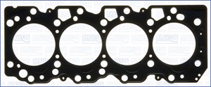 Packning, topplock, TOYOTA, 11115-64141-02