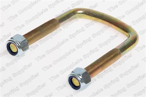 Fjäderklämma, NISSAN,OPEL,RENAULT,VAUXHALL, 410111F500, 410111F501, DH529A407-FA, LR0 41170