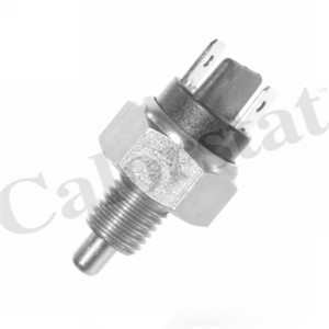 Brytare, backljus, BMW,SAAB, 1239259, 23141209217, 23141352153, 23141354071, 61311352071, 61311352153, 61311354071, 61311363111, 9009463