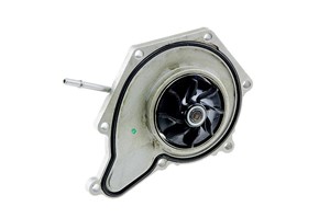 Vattenpump, AUDI,PORSCHE,VW, 06E 121 016 A, 06E 121 016 C, 06E 121 016 CV, 06E 121 016 CX, 06E 121 016 G, 06E 121 016 Q, 06E 121 016 QV,