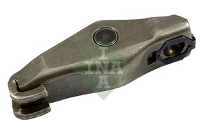 Vipparm, ventiler, Avgas-/utsläppssidan, HYUNDAI,KIA, 241804A000, 24180-4A000, 241804A001, 24180-4A001, 241804A010, 24180-4A010