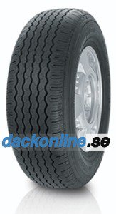 Avon Turbosteel CR3B ( 185/80 R15 93V WW 20mm )