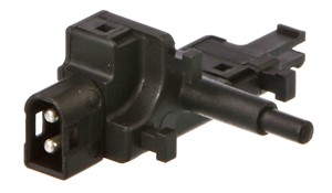 Brytare, backljus, MERCEDES-BENZ, 202 545 01 14, A202 545 01 14