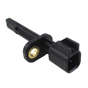 ABS-givare, Sensor, hjulvarvtal, Bakaxel, båda sidor, VOLVO S90 II, V90 Kombi II, XC60 II, XC90 II, 31362355