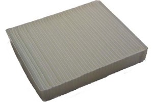 Kupefilter, SUBARU IMPREZA Kombi, IMPREZA Sedan, G3210FE100