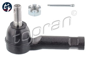 Styrled, Fram, höger eller vänster, MAZDA CX-5, KD31 32 280