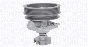 Vattenpump, FIAT REGATA, RITMO, RITMO Cabriolet, TEMPRA, TEMPRA S.W., TIPO, LANCIA DEDRA, DELTA II, 7671811, 7720987, 7737200, 7770034,