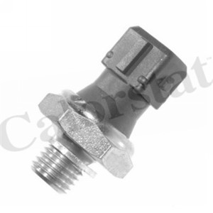 Varningsswitch, oljetryck, BMW,HONDA,LAND ROVER,MG,MINI,OPEL,ROLLS-ROYCE,ROVER,TOYOTA,VAUXHALL, 1252552, 1252569, 1252579, 12611710509,