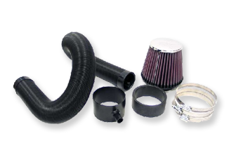 Inductionkit, HONDA ACCORD V, ACCORD Coupé V