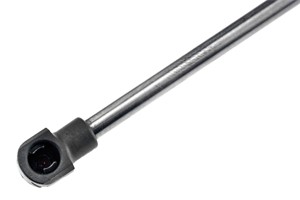 Gasfjäder, motorhuv, LEXUS GX, TOYOTA LAND CRUISER PRADO, LAND CRUISER VAN, 53440-0W220, 53440-0W270, 53450-0W180, 53450-0W230