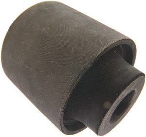 Bussning, länkarm, Fram, Nedre framaxel, HONDA, 51392SR3003, 51392SR3004, 51392-SR3-014, 51392-SR3-024, 51392-ST3-E00, 51392-ST7-003, 51