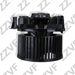 Kupéfläkt, DACIA,NISSAN,RENAULT, 27226-9U01A, 27226-AX105, 27226-AX205, 6001547691, 7701060014, 7701062225, 7701062226, 7701067982, 7701