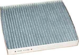 Kupefilter, CHRYSLER,DODGE,FIAT,JEEP,LANCIA, 05058381AA, 05058693AA, 5058381AA, 5058693AA, 71775825, K05058381AA, K05058693AA