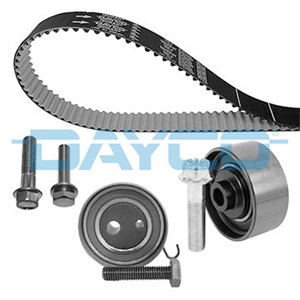 Kamremskit, CHEVROLET,OPEL,VAUXHALL, 1606384, 93196791