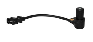 Pulssensor, svänghjul, HONDA,LAND ROVER,MG,ROVER, 78420-P5T-G00, NSC 100110, NSC100110, NSC100110L