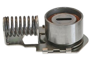 Spännrulle, kamrem, CITROËN,FIAT,LANCIA,PEUGEOT, 0818.19, 9400818199, 96 056 183, 96 654 092