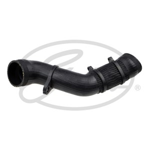 Laddluftslang, AUDI A3, TT, TT Roadster, SKODA OCTAVIA I, OCTAVIA Combi I, VW GOLF IV, 06A 145 708 AB, 06A145708B, 06A145708D