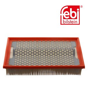 Luftfilter, MERCEDES-BENZ 124 Sedan [W124], 124 T-Model [S124], 190 [W201], E-KLASS [W124], SSANGYONG KORANDO, MUSSO, 601 094 01 04, 601
