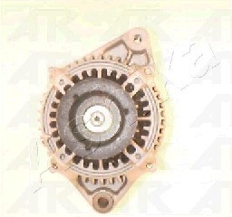 Generator, TOYOTA CAMRY, CAMRY Kombi, 27060-74080