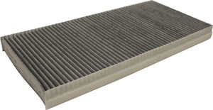 Kupefilter, MERCEDES-BENZ A-KLASS [W169], B-KLASS Sports Tourer [W245], 1698300118, 1698300218, A1698300118, A1698300218