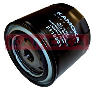 Oljefilter, NISSAN, 15208BN300, 15208BN30A