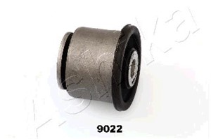 Hållare, länkarmsinfästning, framaxel höger, framaxel vänster, JEEP GRAND CHEROKEE IV, 68022614AA