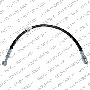 Bromsslang, Framaxel, framaxel vänster, Vänster, SUBARU FORESTER, LEGACY Kombi III, OUTBACK, 26540-AE030, 26590-AE011, 26590AE030