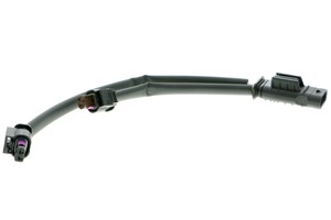 Rep.sats, kabelstam, , MINI MINI, MINI Cabriolet, MINI CLUBMAN, MINI COUNTRYMAN, MINI Coupé, MINI PACEMAN, MINI Roadster, 12 51 8 611 28