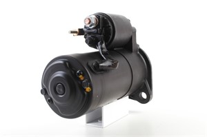 Startmotor, JEEP GRAND CHEROKEE I, 56004934, M 1 T 76081, M 1 T 76082, M 2 T 76082