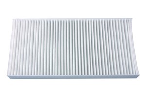 Kupefilter, ALFA ROMEO 156, 156 Sportwagon, FIAT BRAVA, BRAVO I, MAREA, MAREA Weekend, LANCIA LYBRA, LYBRA SW, 2995965, 46442422, 500314