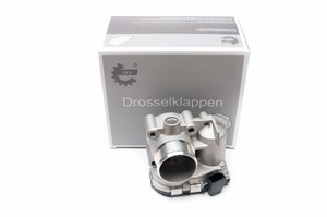 Gasreglage, ALFA ROMEO MITO, FIAT BRAVO II, IDEA, PUNTO, STILO, STILO Multi Wagon, LANCIA MUSA, YPSILON, 55187316, 71788073