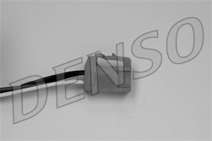 Lambdasond, Höger, Vänster, LEXUS SC Cabriolet, TOYOTA COROLLA, COROLLA Kombi, COROLLA Sedan, RAV 4 II, 89465-02190, 89465-02240, 89465-