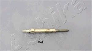 Glödstift, ALFA ROMEO 147, FIAT CROMA, DOBLO Minibus, minivan, STILO, STILO Multi Wagon, SUZUKI SX4, 18550 79J50, 1855079J50