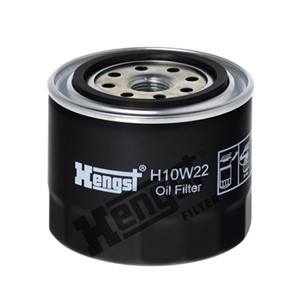 Oljefilter, DAF,INDIGO,OPEL,VOLVO, 1 498 024, 12661862, 1266286, 12662862, 1266388, 266286, 3 430 499, 3517857, 35178573, 418432, 418432