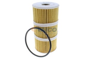 Oljefilter, FIAT,MERCEDES-BENZ,NISSAN,OPEL,RENAULT,VAUXHALL, 04420 403, 093168068, 15 20 945 43R, 44 20 403, 4420403, 77 01 070 114, 77