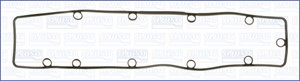 Packning, vippkåpa, Insugssidan, CITROËN,FIAT,LANCIA,PEUGEOT, 0249.A4, 9463377480