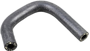 Kylarslang, , CHEVROLET,OPEL,VAUXHALL, 55562372, 58 25 724, 5825724, 96817490