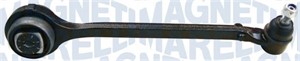 Länkarm, framaxel höger, CHRYSLER 300C, DODGE CHARGER, GRAND CARAVAN, 05168652AC