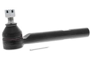 Styrled, Fram, höger eller vänster, LEXUS RX, TOYOTA HIGHLANDER / KLUGER, 45460-29435