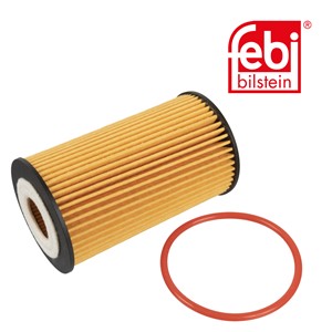 Oljefilter, ALFA ROMEO,CHEVROLET,FIAT,OPEL,SAAB,VAUXHALL, 055594652, 06 50 173, 093185674, 095526686, 55594651, 55594652, 56 50 359, 6 5