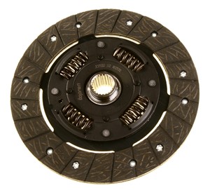 Lamellcentrum, AUDI 100 C4 Avant, 100 C4 Sedan, 80 B4 Avant, 80 B4 Sedan, A6 C4, 028 141 034G, 048 141 031, 048 141 031A, 068 141 034J
