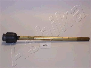 Styrled, inre, HYUNDAI PONY, PONY Sedan, PONY Wagon, MITSUBISHI COLT I, 56540-21001, 56540-21010, 56540-21100, MB122135